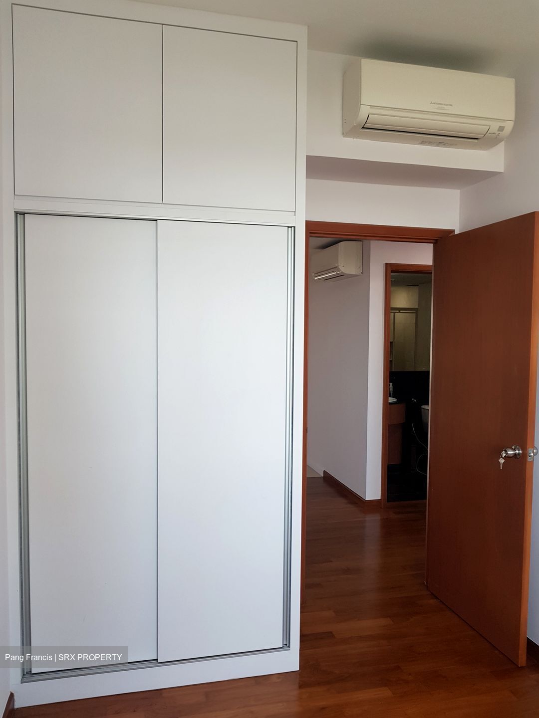 Costa Del Sol (D16), Condominium #490706951